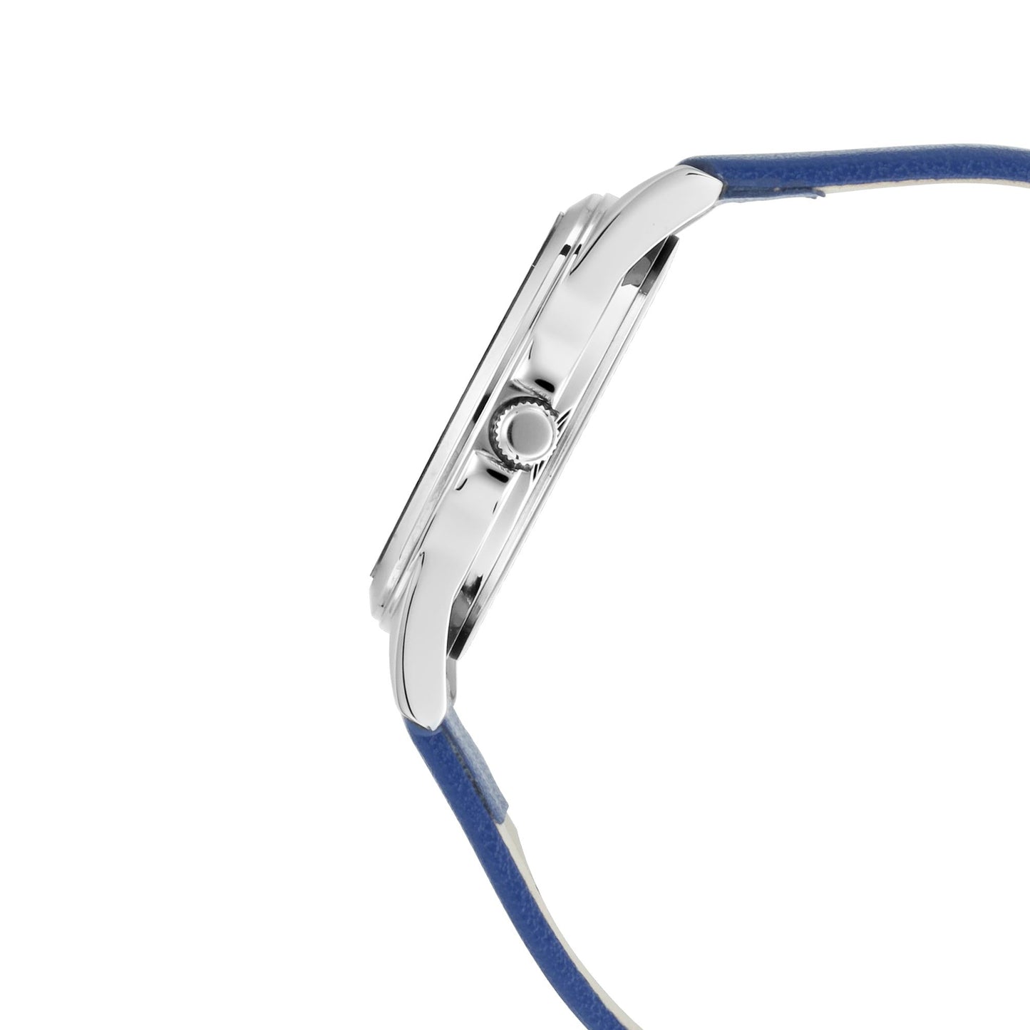 Titan Sparkle White Dial Analog Watch for Women