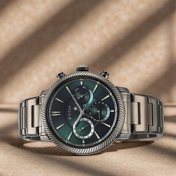 taitan　24時間限定 CITIZEN COLLECTION シチズン コレクション TSUYOSA 自動巻き 腕時計