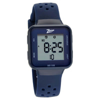 Zoop By Titan DigitalWatch for Kids