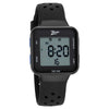 Zoop By Titan Digital Watch for Kids