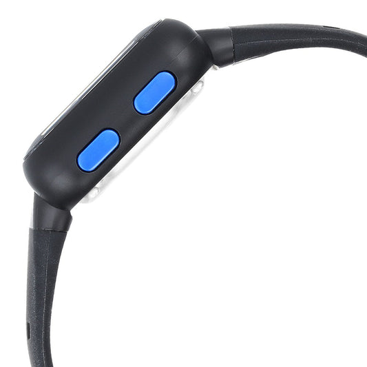 Zoop By Titan Digital Watch for Kids