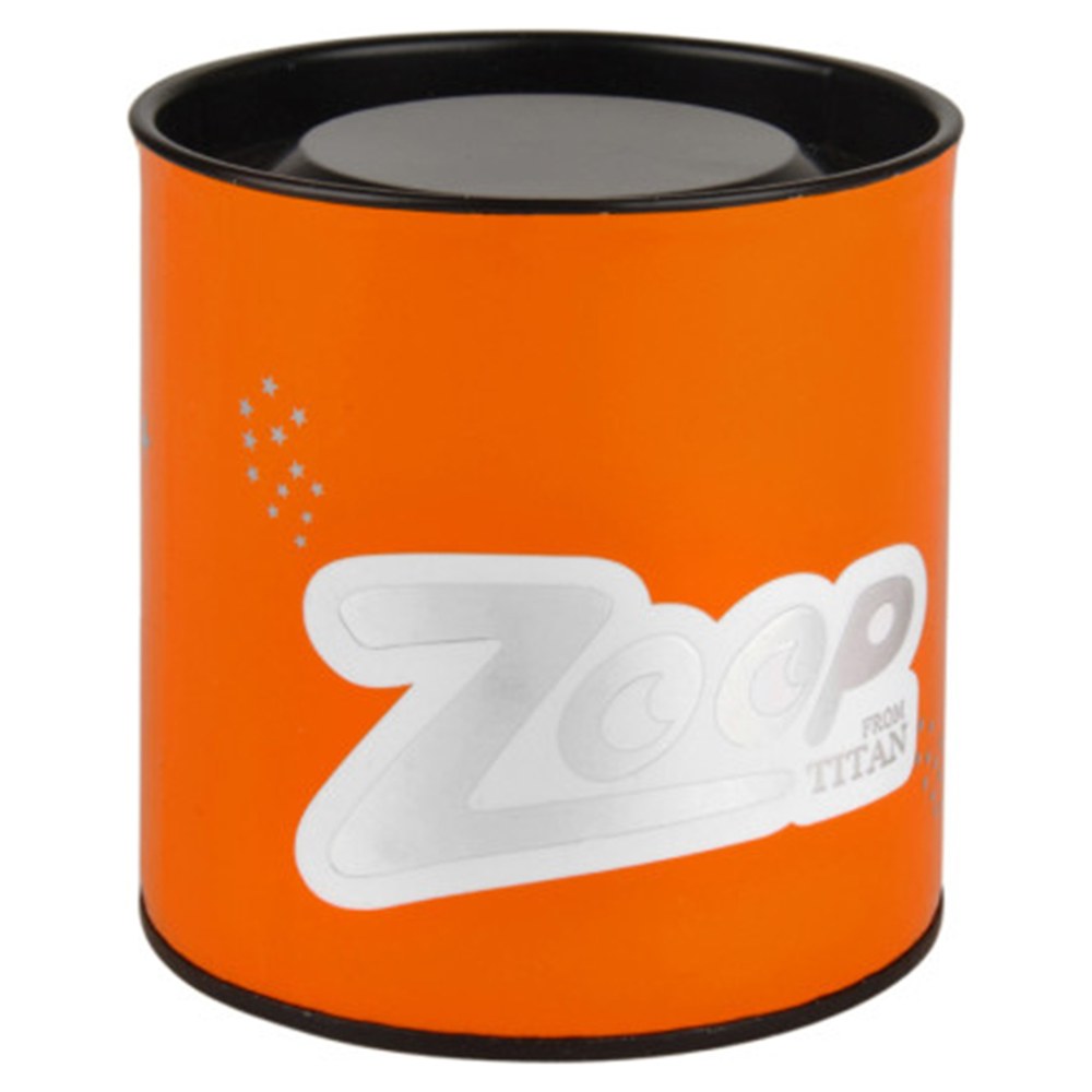 Zoop By Titan Digital Watch for Kids