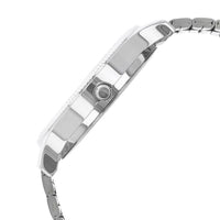Titan White Dial Analog Watch for Men