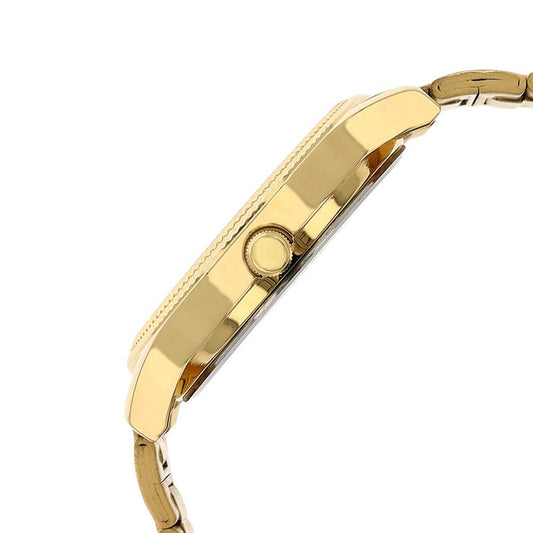 Titan Silver Dial Analog Watch for Men