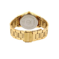 Titan Silver Dial Analog Watch for Men