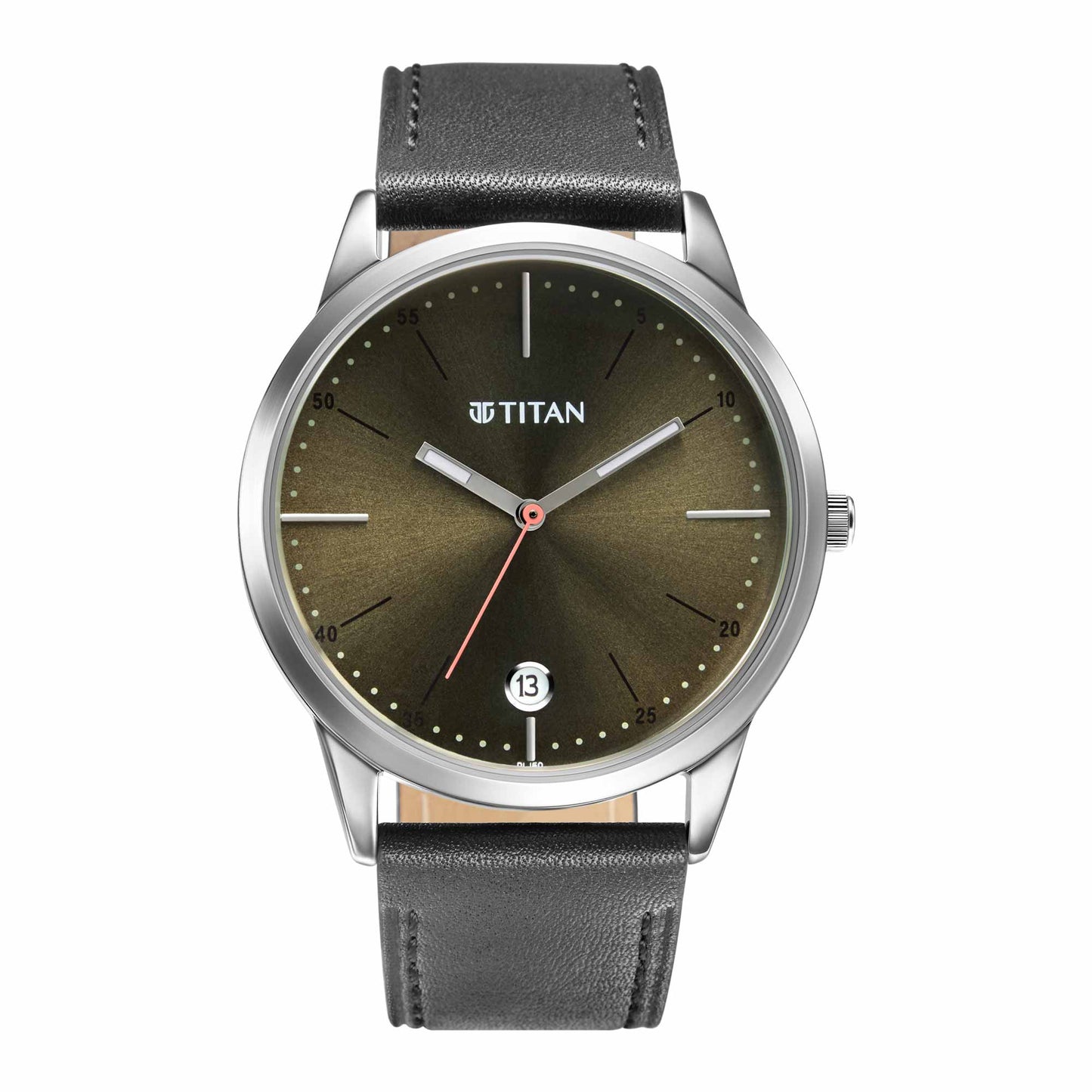 Brown Amazon Online Shopping Titan Watches Buy Online Titan