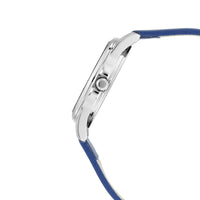 Titan Sparkle White Dial Analog Watch for Women