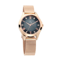 Titan Sparkle Anthracite Dial Analog Watch for Women