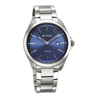90177TM01- DP845- Clsq Slim Titanium