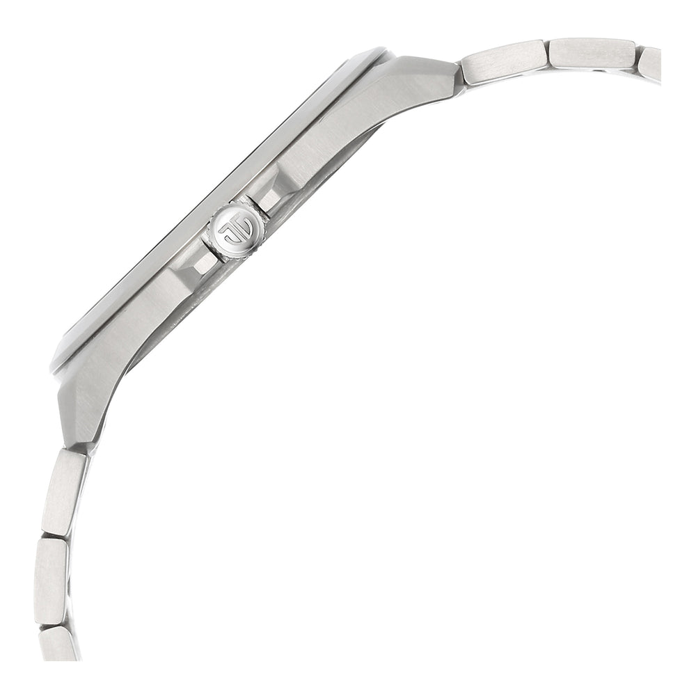 90177TM01- DP845- Clsq Slim Titanium