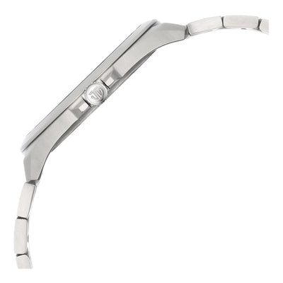 90177TM01- DP845- Clsq Slim Titanium