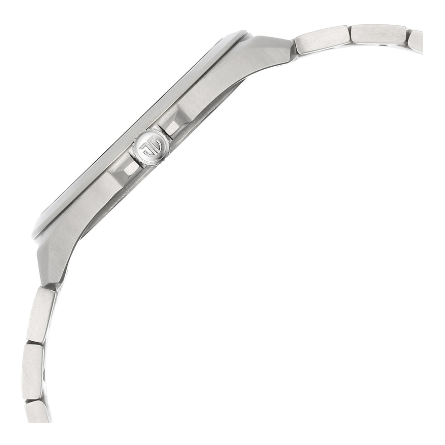 90177TM01- DP845- Clsq Slim Titanium