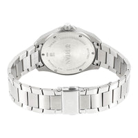 90177TM01- DP845- Clsq Slim Titanium