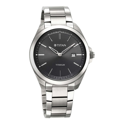 90177TM03- DP847- Clsq Slim Titanium