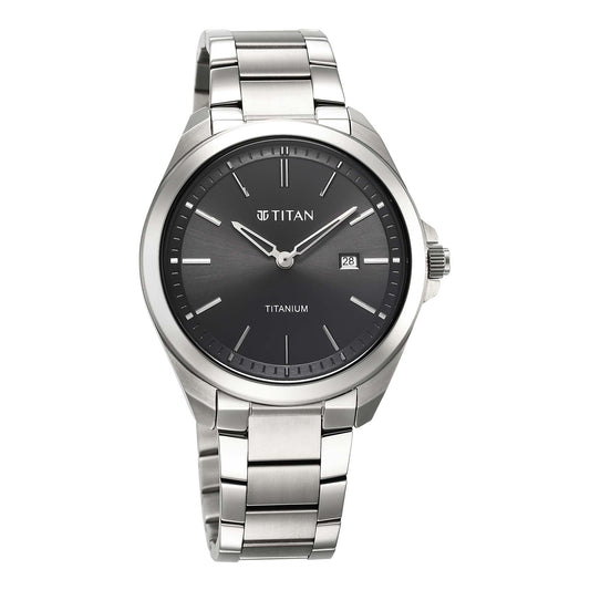 90177TM03- DP847- Clsq Slim Titanium