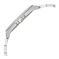90177TM03- DP847- Clsq Slim Titanium