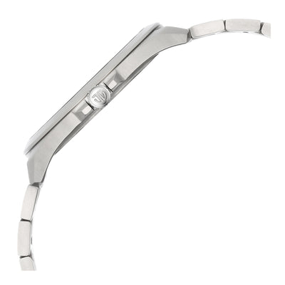 90177TM03- DP847- Clsq Slim Titanium