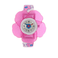 Zoop Watch C4006PP02