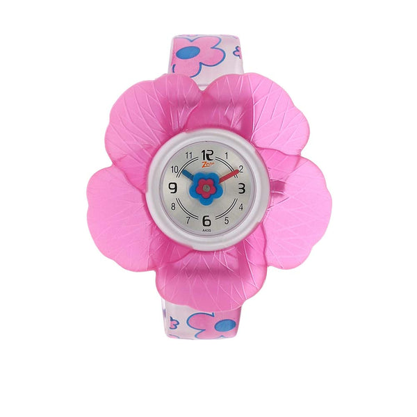 Zoop Watch C4006PP02