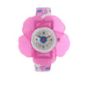 Zoop Watch C4006PP02