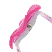 Zoop Watch C4006PP02