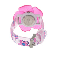 Zoop Watch C4006PP02