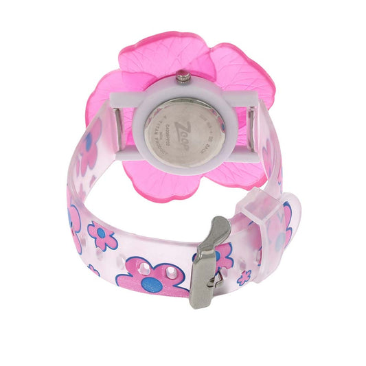 Zoop Watch C4006PP02