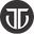Buy Titan Watches Online logo