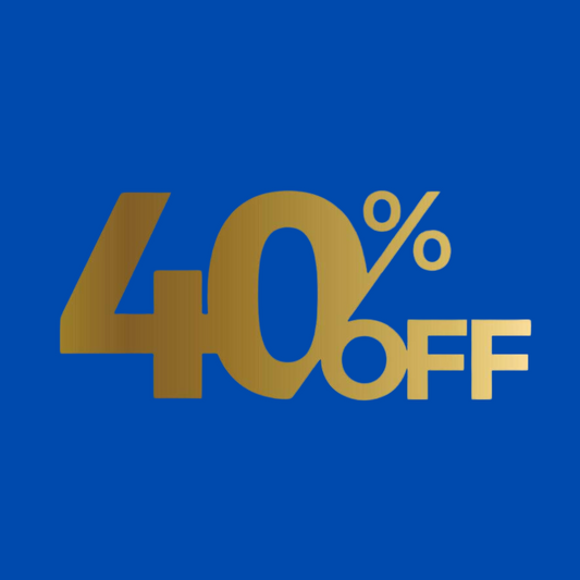 40% Tata Sons Employee Discount