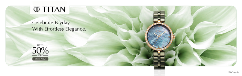 files/Web_banner_1920x600_74e157c1-63a0-4039-8010-9be8c7a88afd.png